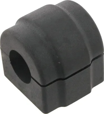 Produktbild von Febi Bilstein Lagerung, Stabilisator  33381