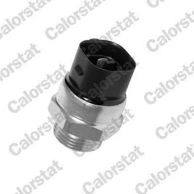 Produktbild von CALORSTAT by Vernet TS2629 Temperaturschalter Kühlerlüfter Thermoschalter für VW Transporter IV Bus (70B, 70C, 7DB, 7DK, 70J, 70K, 7DC, 7DJ)