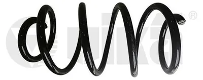 Produktbild von vika Vika Chassisfeder x 44111597301