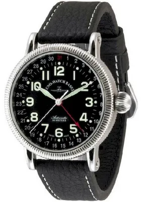 Obrázek produktu pro Zeno Watch Basel hodinky 88076Z-a1