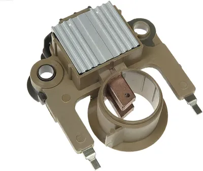 Obrázek produktu pro AS-PL ARE5012 Regulátor alternátoru 12V alternátor