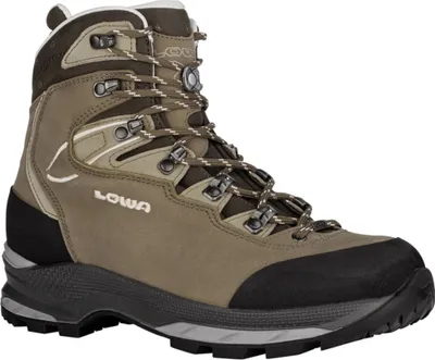 Obrázek produktu pro Boty Lowa Mauria Evo Ll 2214149521