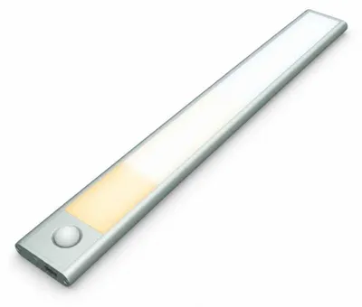Immagine prodotto di Striscia LED - EZIlight® stickyLED body 4S