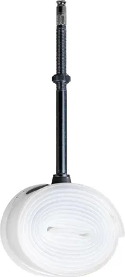 Image de Chambre A Air Velo Route Ultra Legere 28 Pouces Valve 80mm - Clik Valve - Schwalbe