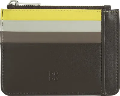 Produktbild von Brieftaschen DuDu 53443846