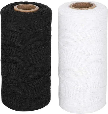 Produktbild von Wäsche für weiße Kleidung - 250 Meter