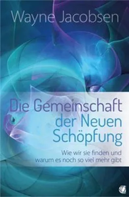 Image de Die Gemeinschaft der Neuen Schöpfung