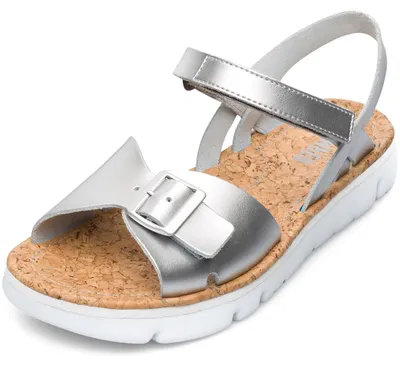 Produktbild von Camper Oruga Sandal K200631 Women Sandal, 37 (EU)