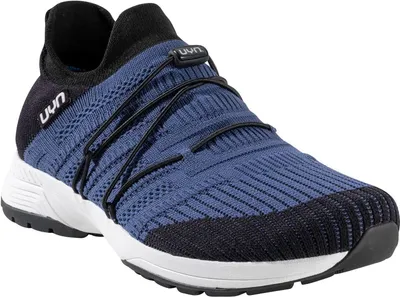Image de Chaussures UYN Free Flow Tune Y100009A108