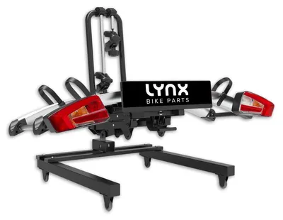 Image de Standard Lynx pour porte-vélos