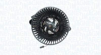 Image de Ventilateur intérieur MAGNETI MARELLI 069412277010