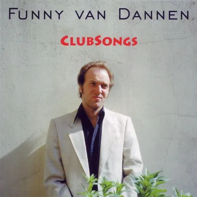 Immagine prodotto di Canzoni da club