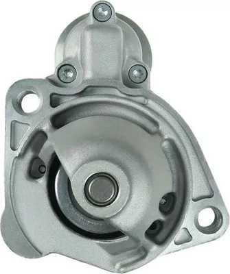 Immagine prodotto di A6 2.0 TFSi [BPJ], [BYK] 01/2005-