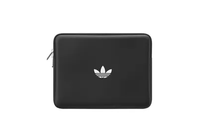 Image de Samsung GP-FUX710TLAAW, Étui de protection, Samsung, Galaxy Tab S9, 27,9 cm (11"), 121 g