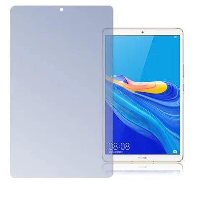 Produktbild von 4smarts Second Glass für Huawei MediaPad M6 8.4