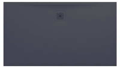 Obrázek produktu pro Laufen H2109530780001 Dw Pro 800X1400X30