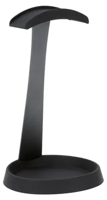 Produktbild von Dynavox KH-1000 Kopfhörerständer