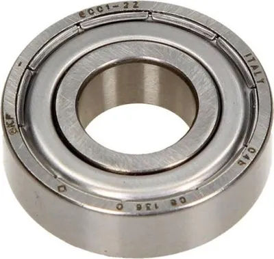 Zdjęcie produktu dla Łożysko SKF 6001-2Z