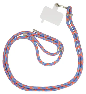 Produktbild von Wildhearts Easy Cord Candy & Silber