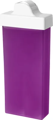Produktbild von Wachspatrone Excellent Vino Wein mit kleinem Roller 100 ml