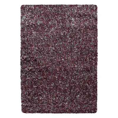 Immagine prodotto di Tappeto a pelo alto ENJOY Red 120 cm x 170 cm