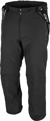 Produktbild von CMP Herren Skihose 3W04467-U901 : 48 Grösse - Bekleidung: 48