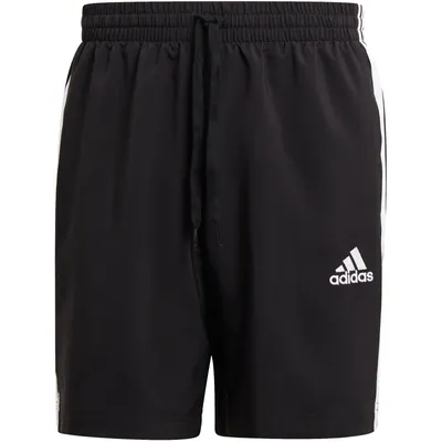 Zdjęcie produktu dla Adidas M 3S Chelsea Black/White L