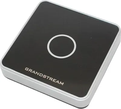 Image de Grandstream RFID-CARD-READER Grandstream zusätzlicher RFID-Card Reader