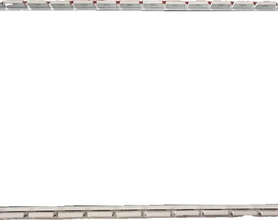 Obrázek produktu pro LED pásky, stmívatelné, délka 68,2 cm