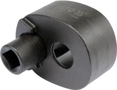 Obrázek produktu pro Yato YT-06160, Ocel, 1 kusů