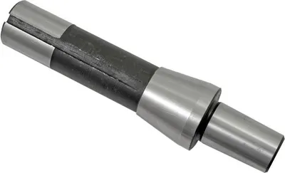 Produktbild von Kutlu 10264900