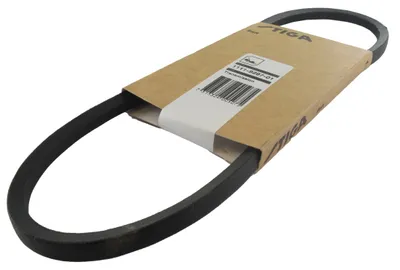 Produktbild von Antriebsriemen, Original Stiga (z25). 1111-9297-01, 1111929701