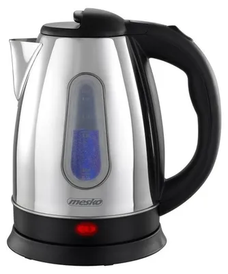 Obrázek produktu pro Elektrický varná konvice MESKO MS 1353