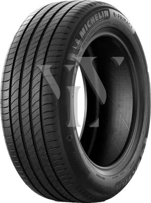 Produktbild von REIFEN TYRE MICHELIN 205/55 R19 97V e.PRIMACY (S2) XL