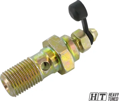 Produktbild von Entlüftungsschraube für Stage6-R / T-Bremssattel