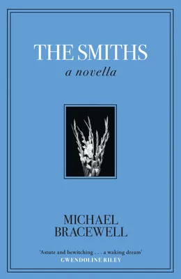 Produktbild von The Smiths