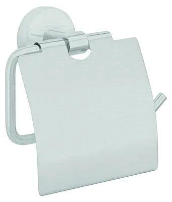 Obrázek produktu pro TESA 40479, 138 mm, 140 mm, 52 mm, 1 kusů