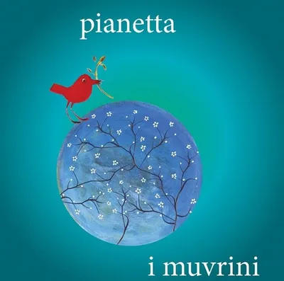 Image de La Muvrini-Pianetta