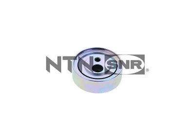 Immagine prodotto di Puleggia tenditrice, cinghia a V SNR GA377.05