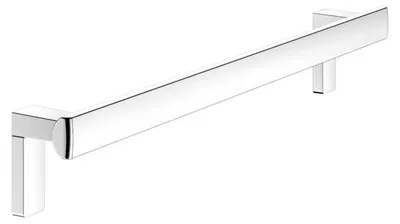 Produktbild von KEUCO AXESS Haltegriff 700 mm verchromt