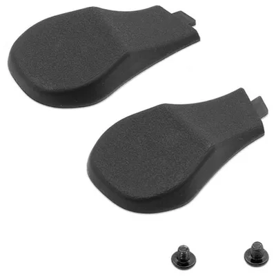 Produktbild von FIZIK Ersatzteile Für Schuhe Fersenplatte,