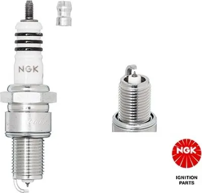 Image de Bougie d'allumage NGK 97382