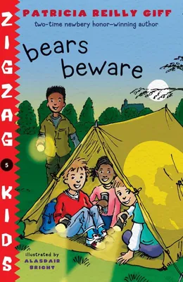 Produktbild von Bears