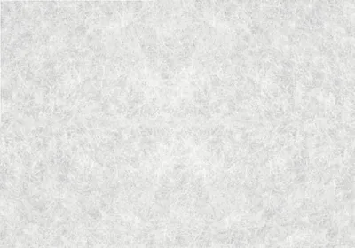 Produktbild von d-c-fix Folie Static Premium Reispapier 67,5 cm x 1,5 m