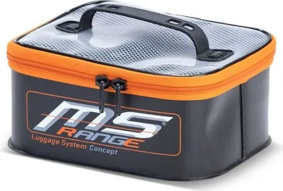 Immagine prodotto di MS-RANGE WP Innerbag L