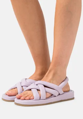 Obrázek produktu pro Inuovo sandály sandály kůže