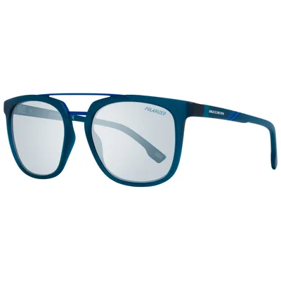 Produktbild von Skechers Sonnenbrille SE6133 91D 55