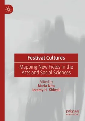 Image de Cultures festivalières