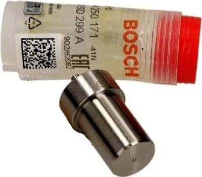 Immagine prodotto di Sedi iniettori BOSCH 0 434 250 171
