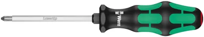 Obrázek produktu pro Wera 350 SK PH